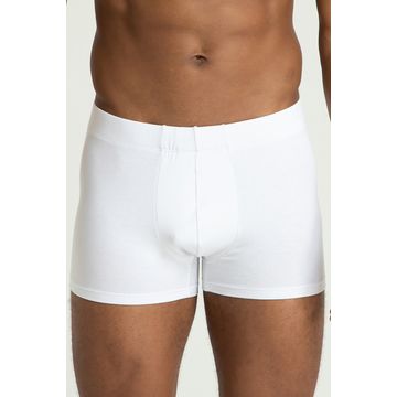 000.0638_BR_001_Cueca Boxer-Viscolycra